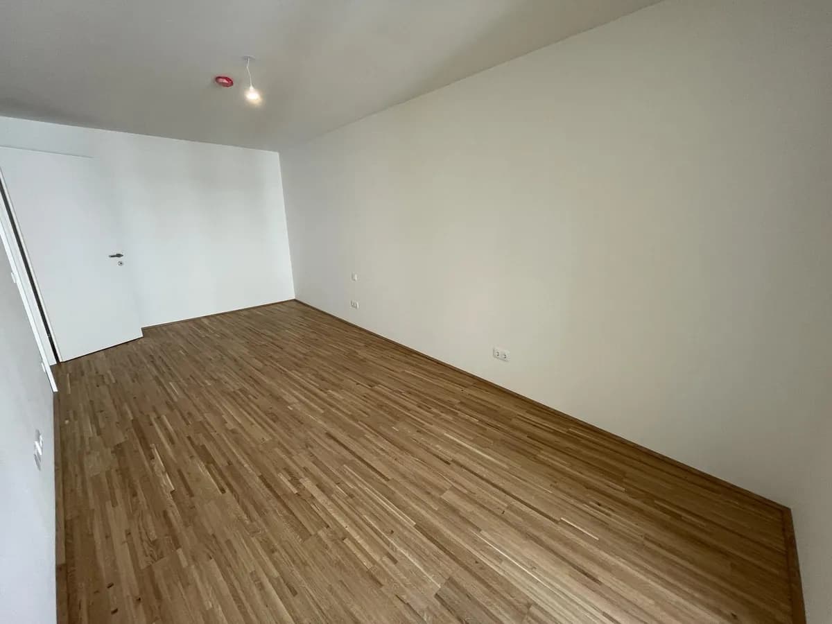 2-Zimmer-Wohnung kaufen in Wien – 57,26 m², € 369.500 – Bild 5 von 10
