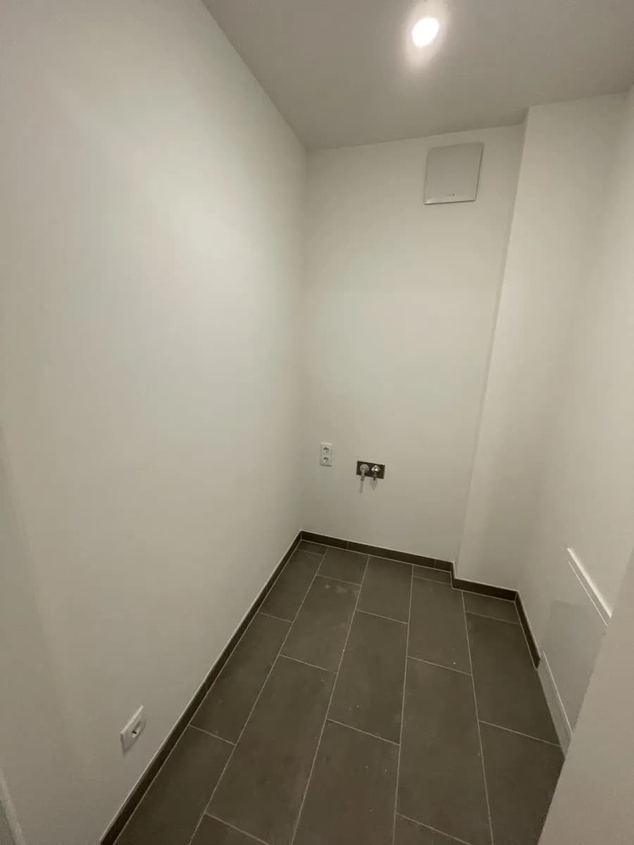 2-Zimmer-Wohnung kaufen in Wien – 57,26 m², € 369.500 – Bild 9 von 10