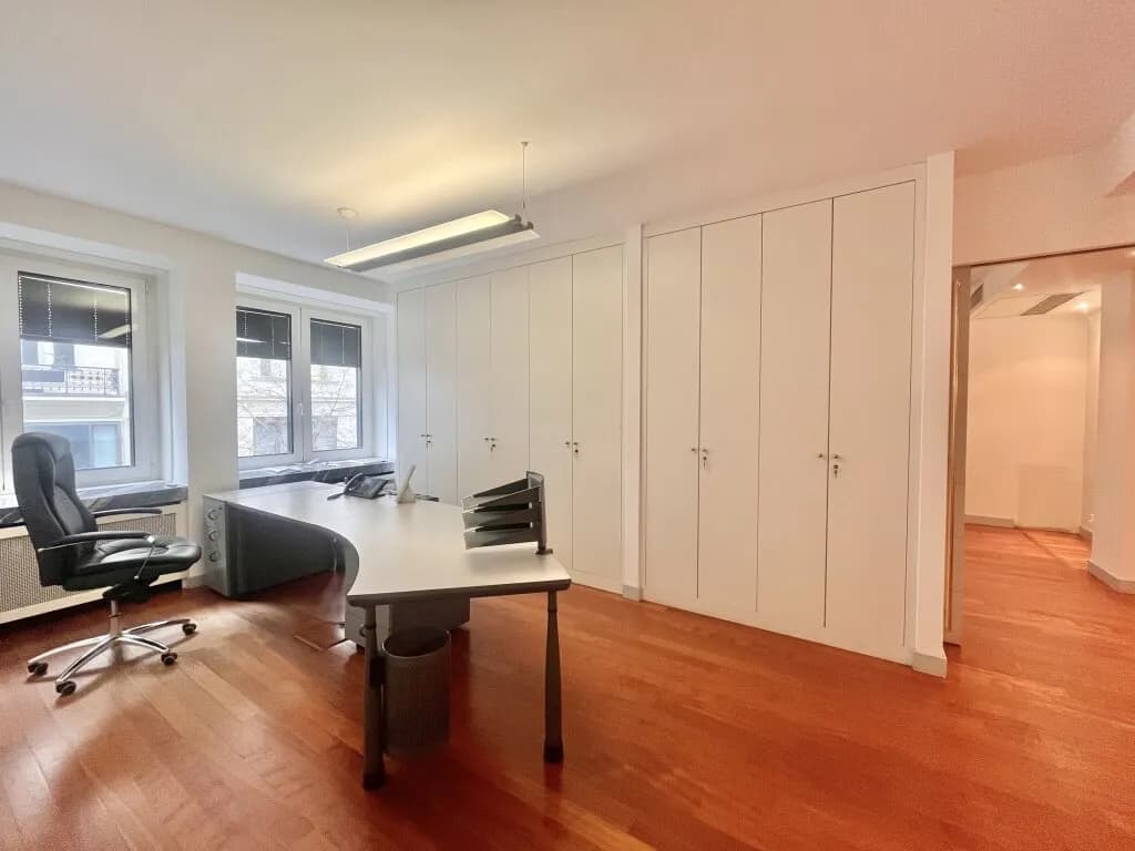 5-Zimmer-Gewerbeimmobilie mieten in Wien – 263 m², € 5.743 – Bild 7 von 18