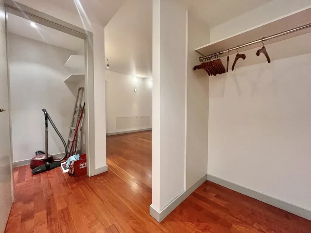 5-Zimmer-Gewerbeimmobilie mieten in Wien – 263 m², € 5.743 – Bild 11 von 18