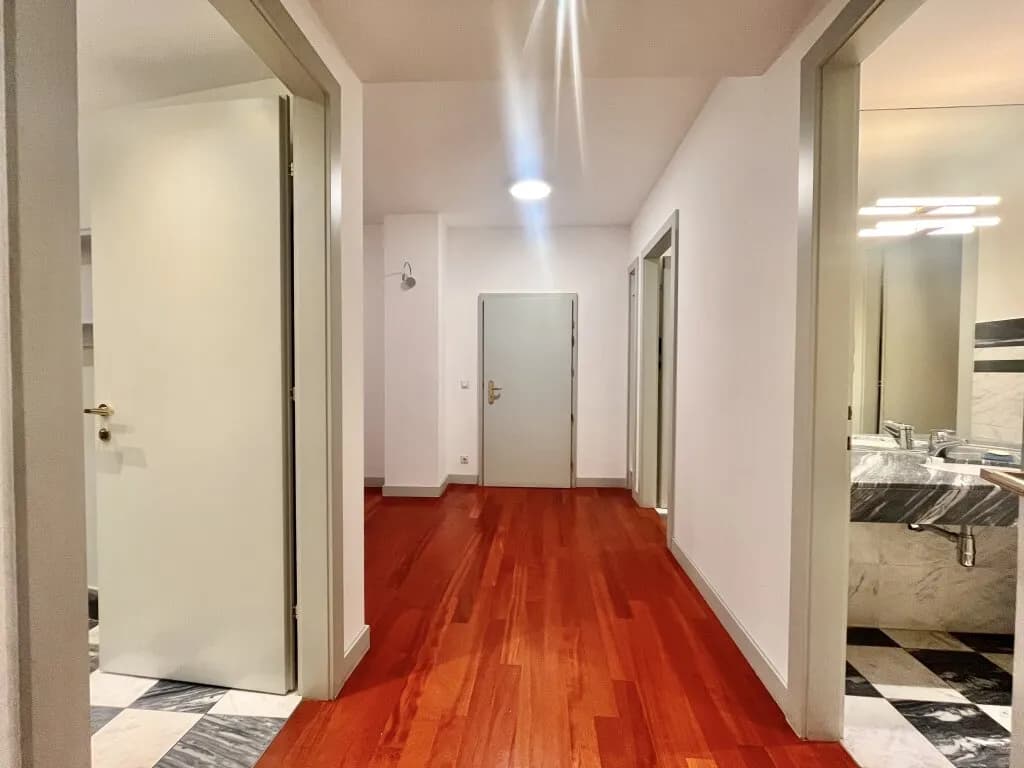 5-Zimmer-Gewerbeimmobilie mieten in Wien – 263 m², € 5.743 – Bild 12 von 18