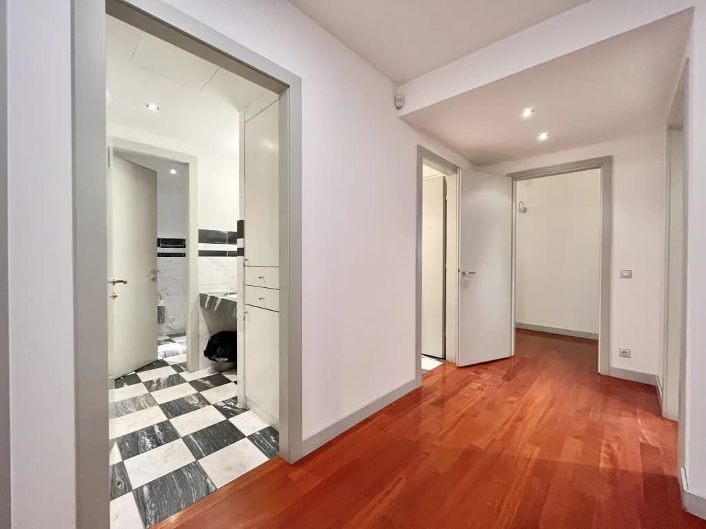 5-Zimmer-Gewerbeimmobilie mieten in Wien – 263 m², € 5.743 – Bild 13 von 18
