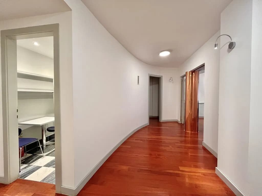 5-Zimmer-Gewerbeimmobilie mieten in Wien – 263 m², € 5.743 – Bild 14 von 18