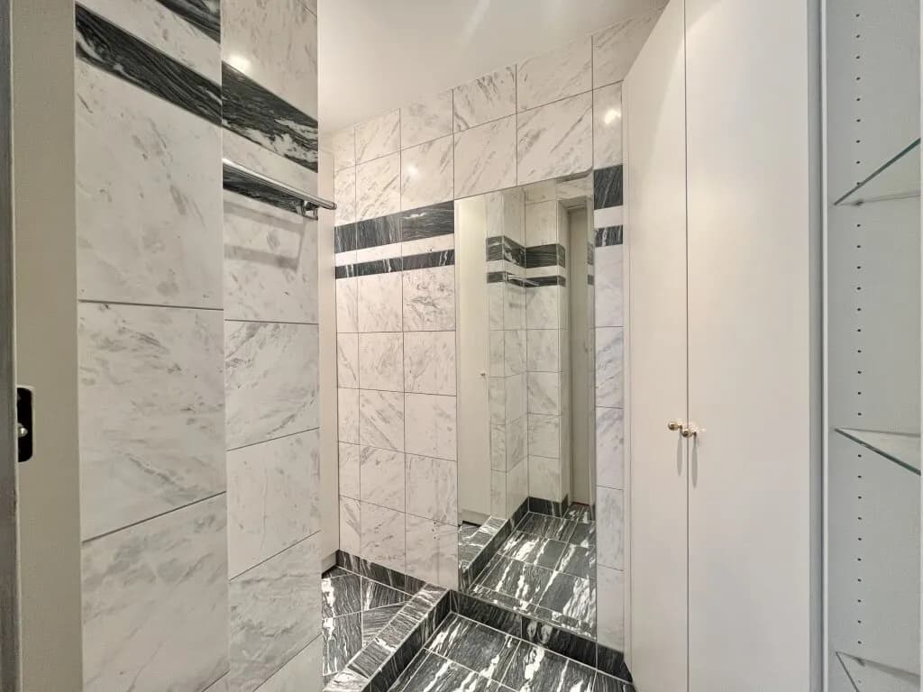 5-Zimmer-Gewerbeimmobilie mieten in Wien – 263 m², € 5.743 – Bild 15 von 18