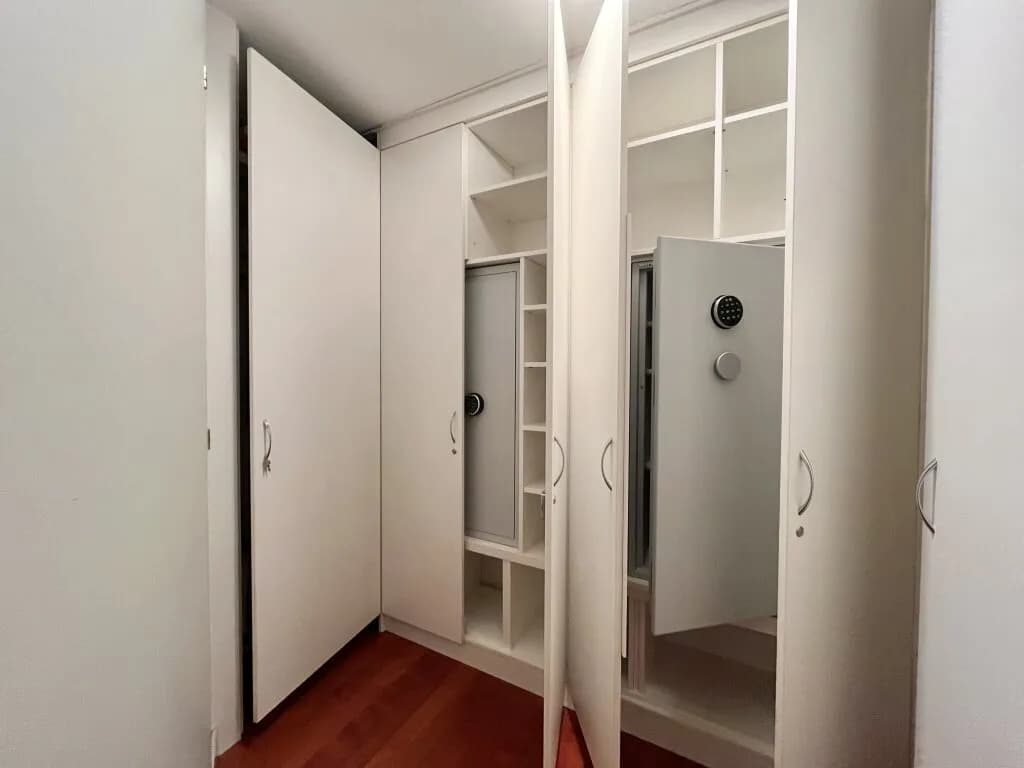 5-Zimmer-Gewerbeimmobilie mieten in Wien – 263 m², € 5.743 – Bild 18 von 18
