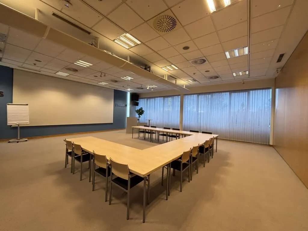 Gewerbeimmobilie mieten in Klagenfurt – 733 m², € 7.330 – Bild 2 von 17