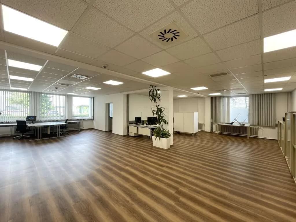 Gewerbeimmobilie mieten in Klagenfurt – 733 m², € 7.330 – Bild 3 von 17