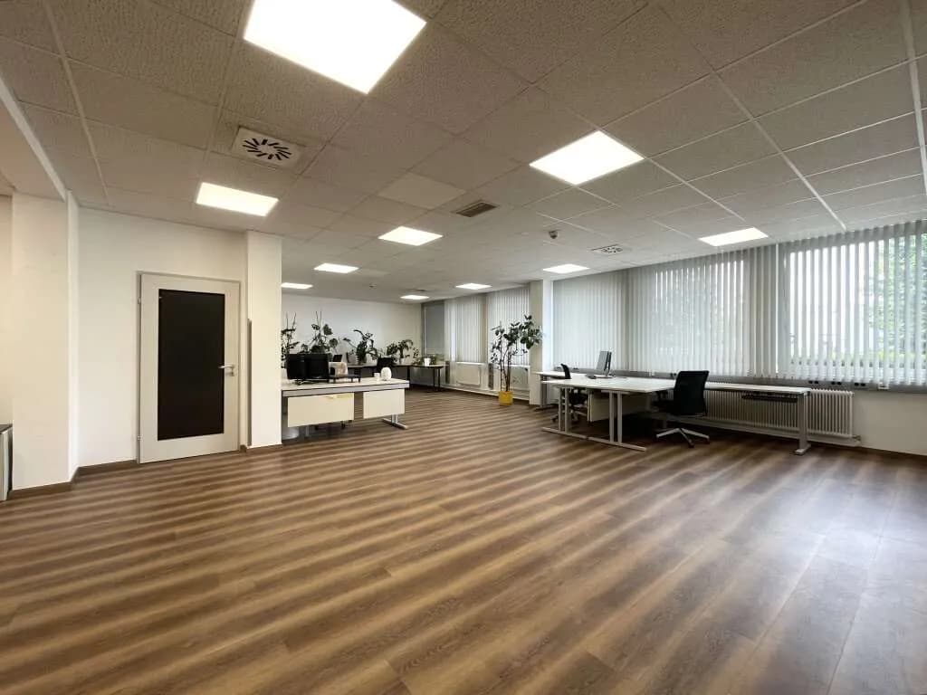 Gewerbeimmobilie mieten in Klagenfurt – 733 m², € 7.330 – Bild 5 von 17