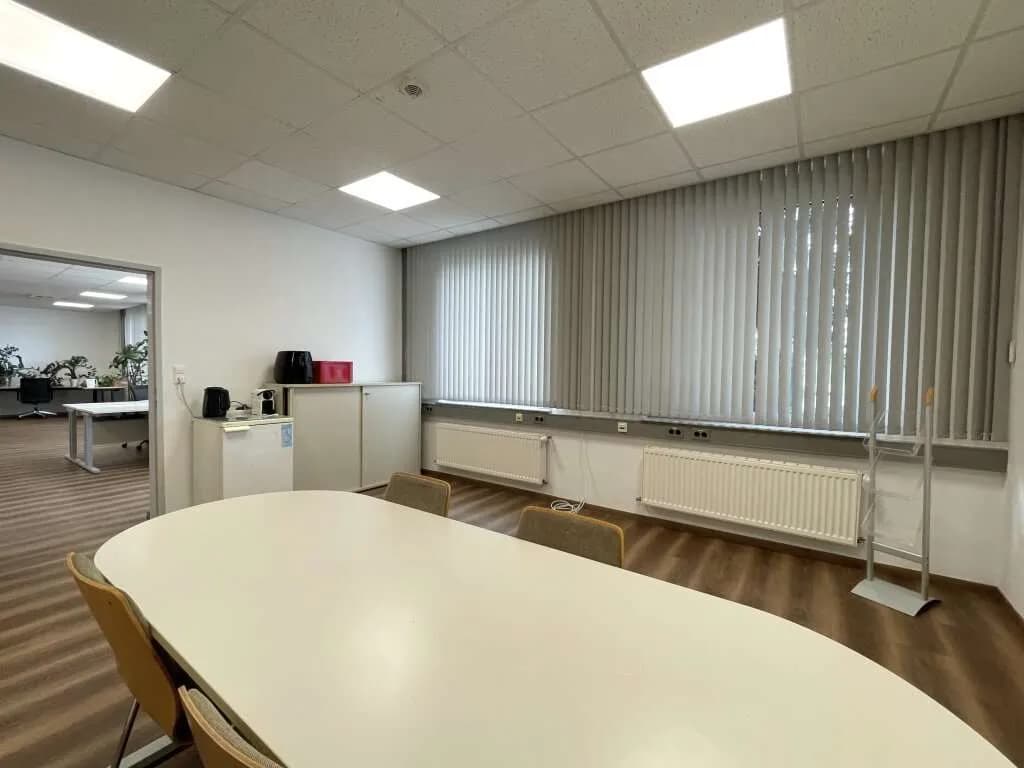 Gewerbeimmobilie mieten in Klagenfurt – 733 m², € 7.330 – Bild 6 von 17