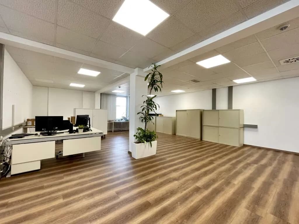 Gewerbeimmobilie mieten in Klagenfurt – 733 m², € 7.330 – Bild 7 von 17