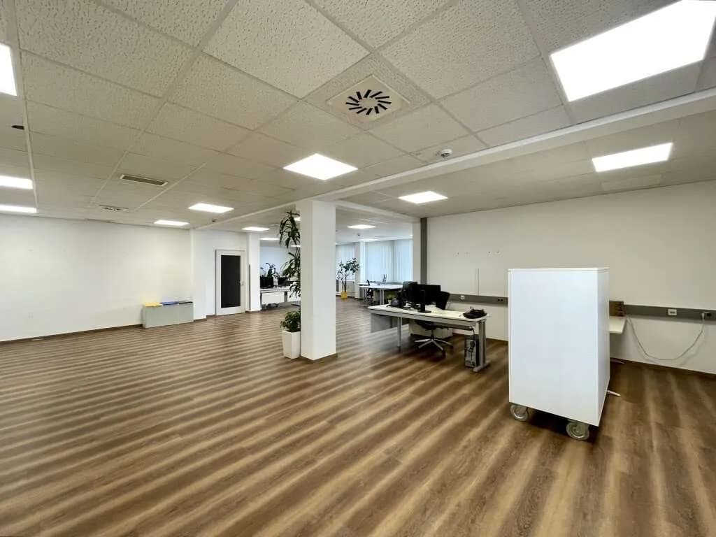 Gewerbeimmobilie mieten in Klagenfurt – 733 m², € 7.330 – Bild 9 von 17