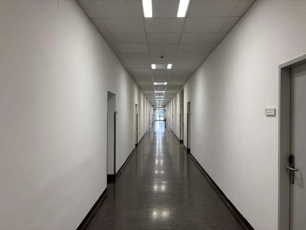 Gewerbeimmobilie mieten in Klagenfurt – 733 m², € 7.330 – Bild 10 von 17