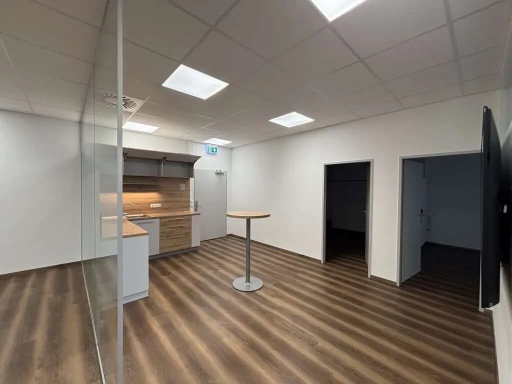 Gewerbeimmobilie mieten in Klagenfurt – 733 m², € 7.330 – Bild 12 von 17