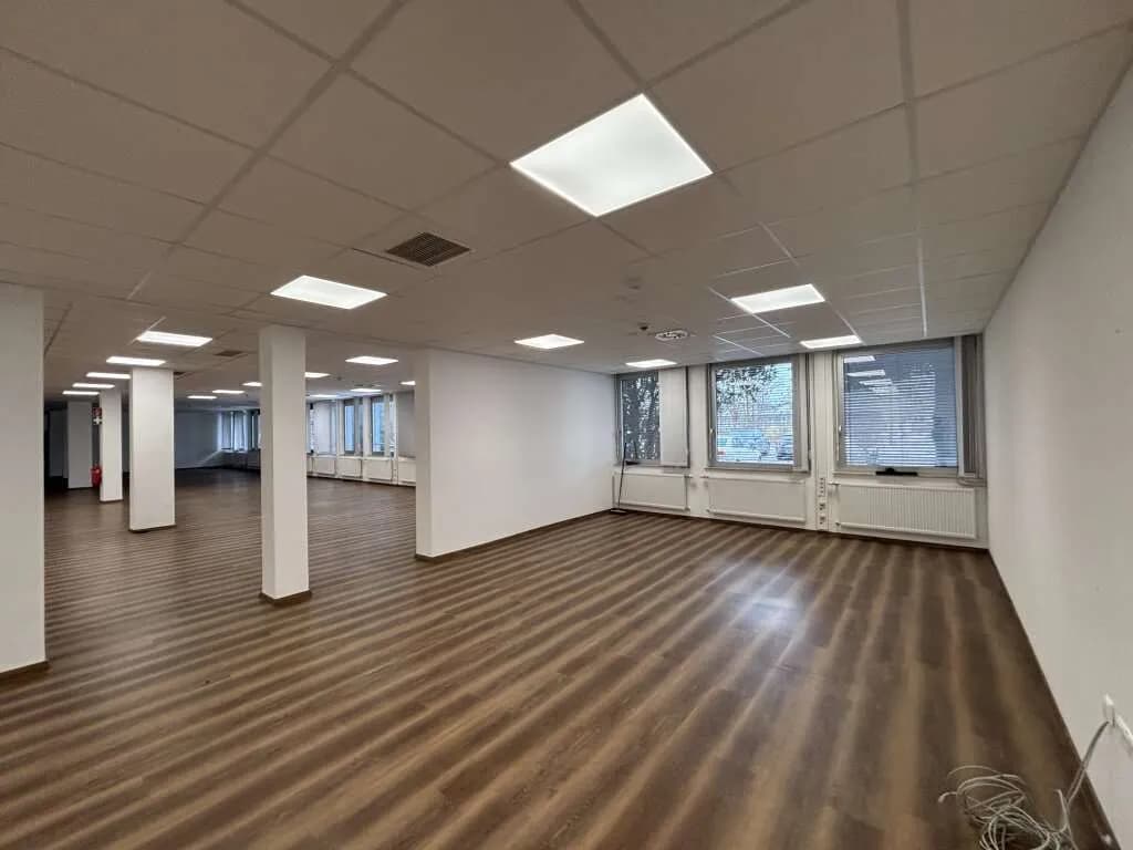 Gewerbeimmobilie mieten in Klagenfurt – 733 m², € 7.330 – Bild 13 von 17
