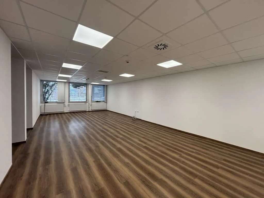 Gewerbeimmobilie mieten in Klagenfurt – 733 m², € 7.330 – Bild 15 von 17