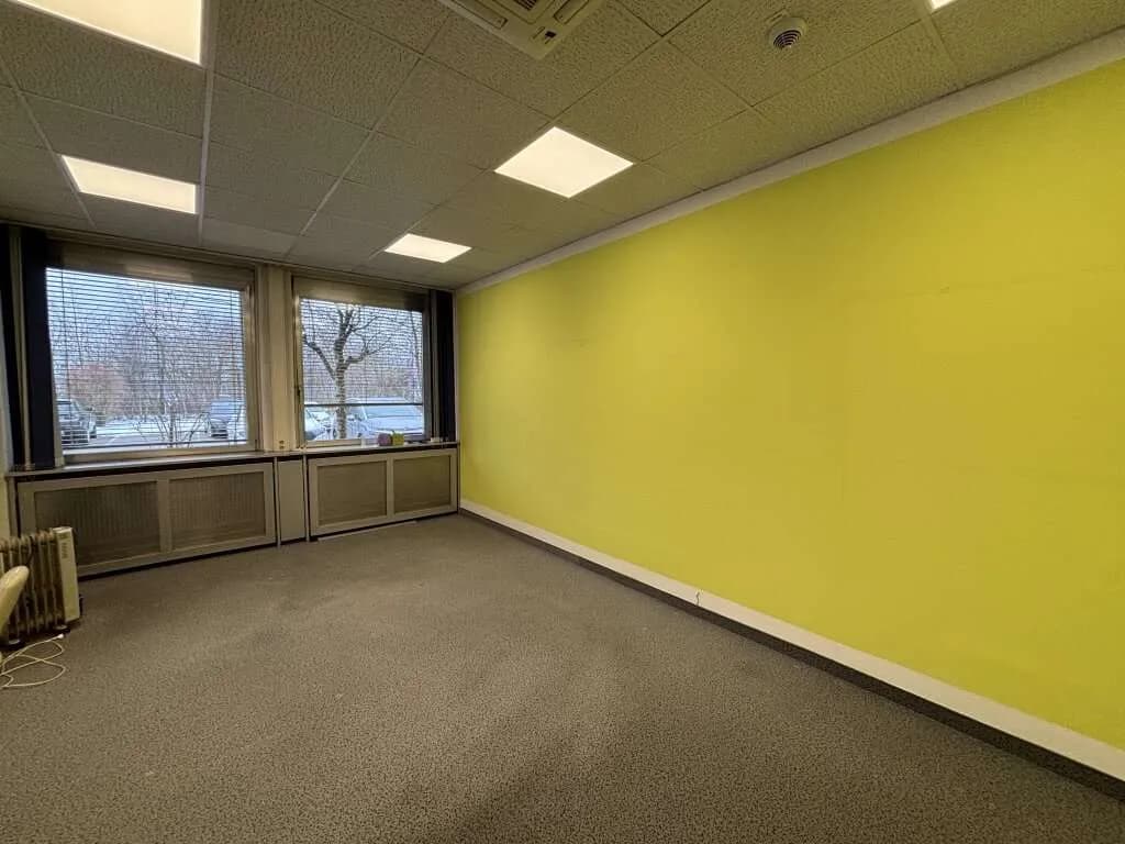 Gewerbeimmobilie mieten in Klagenfurt – 733 m², € 7.330 – Bild 16 von 17
