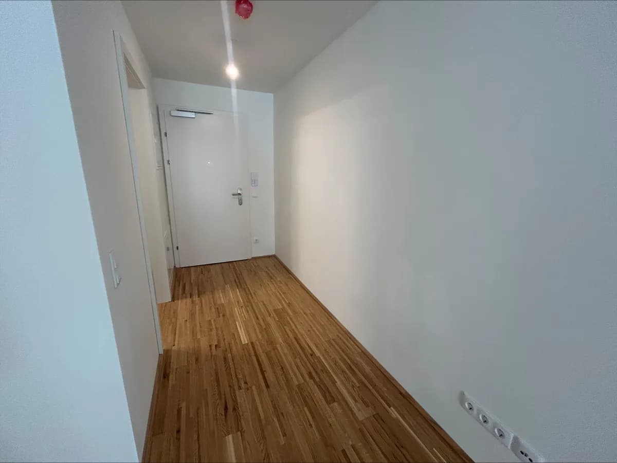 1-Zimmer-Wohnung kaufen in Wien – 40,69 m², € 273.100 – Bild 5 von 7