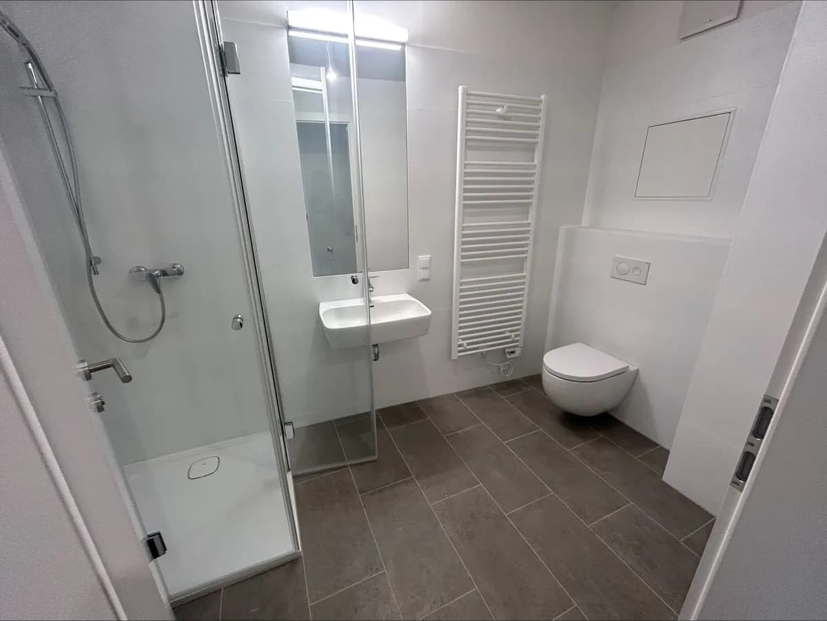 1-Zimmer-Wohnung kaufen in Wien – 40,69 m², € 273.100 – Bild 6 von 7