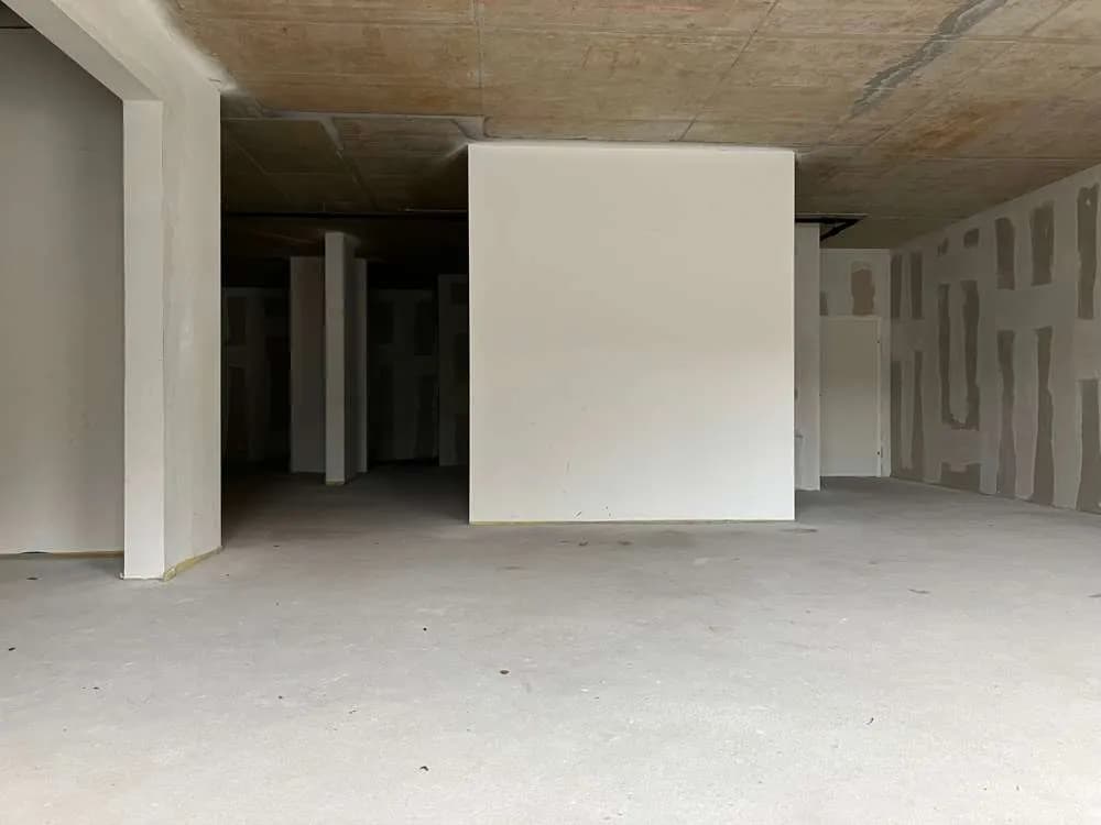 Gewerbeimmobilie mieten in Wien – 155 m², € 3.070 – Bild 3 von 14