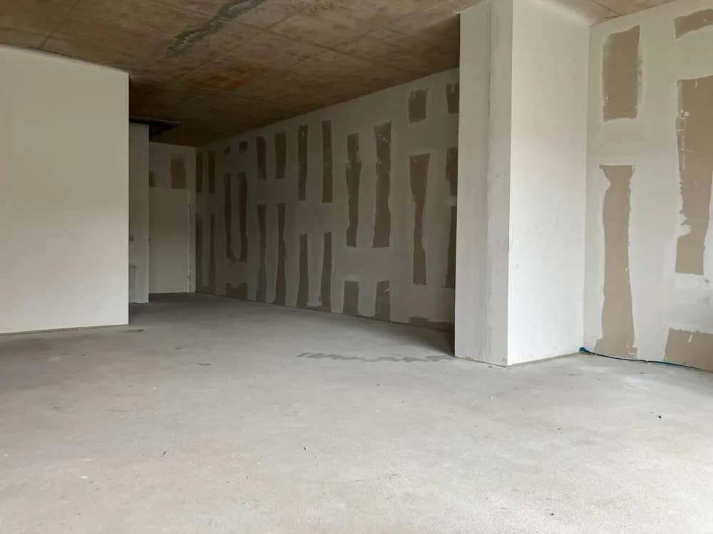 Gewerbeimmobilie mieten in Wien – 155 m², € 3.070 – Bild 4 von 14