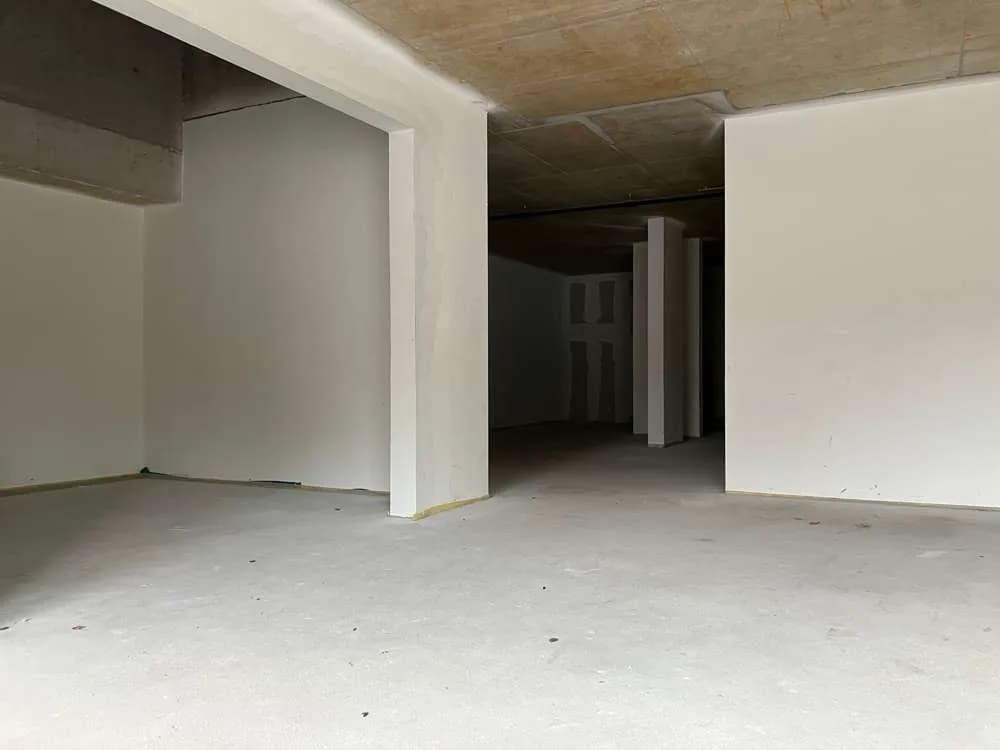 Gewerbeimmobilie mieten in Wien – 155 m², € 3.070 – Bild 5 von 14