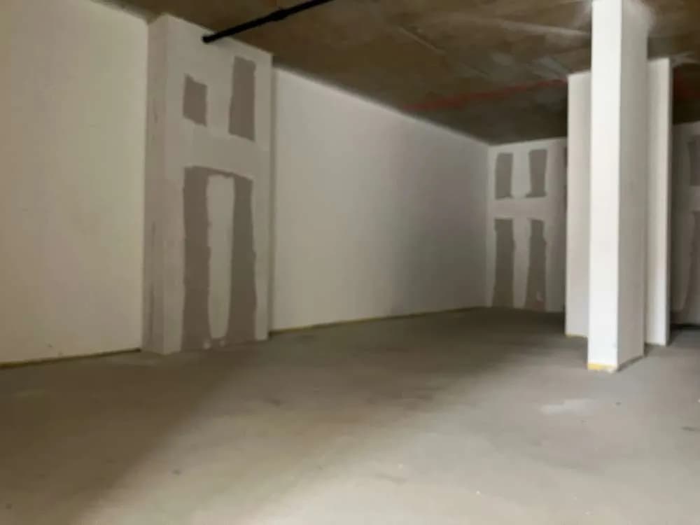 Gewerbeimmobilie mieten in Wien – 155 m², € 3.070 – Bild 6 von 14