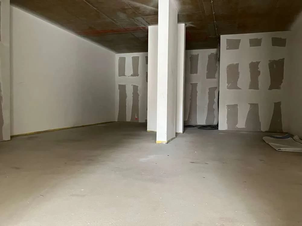 Gewerbeimmobilie mieten in Wien – 155 m², € 3.070 – Bild 7 von 14