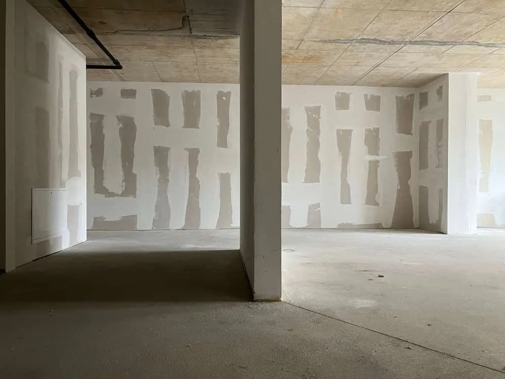 Gewerbeimmobilie mieten in Wien – 155 m², € 3.070 – Bild 8 von 14