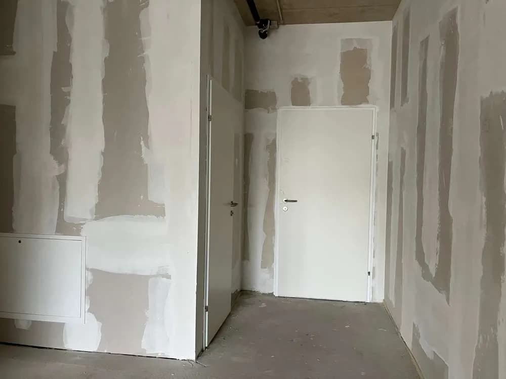 Gewerbeimmobilie mieten in Wien – 155 m², € 3.070 – Bild 9 von 14