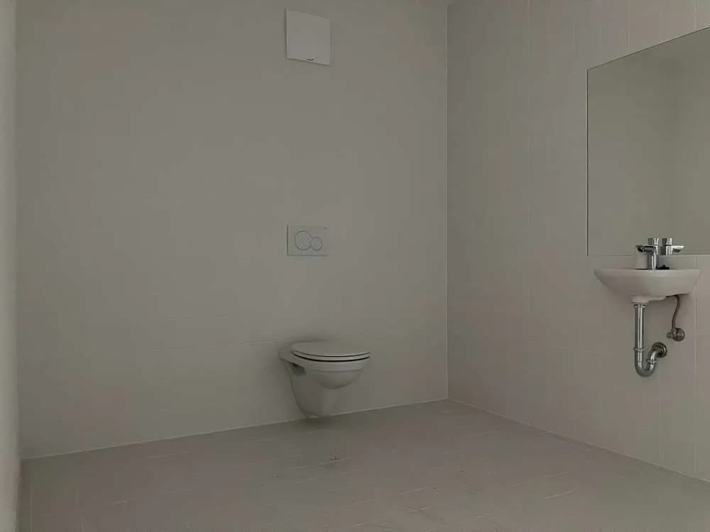 Gewerbeimmobilie mieten in Wien – 155 m², € 3.070 – Bild 10 von 14