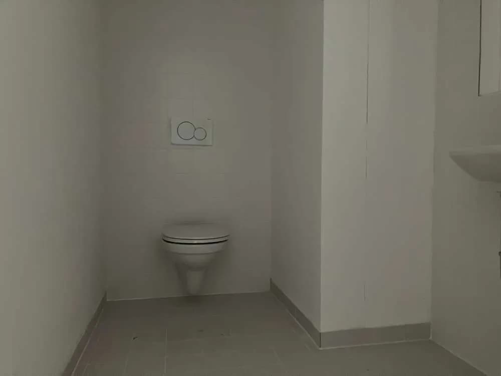 Gewerbeimmobilie mieten in Wien – 155 m², € 3.070 – Bild 11 von 14