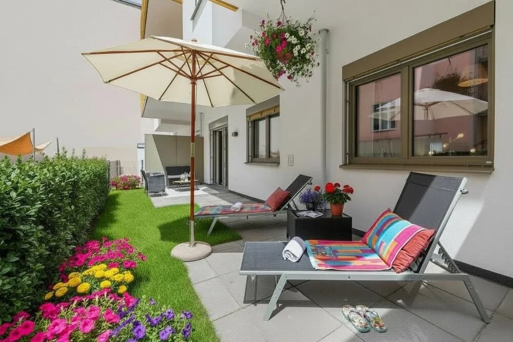 4-Zimmer-Wohnung kaufen in Wien – 90,27 m², € 698.000