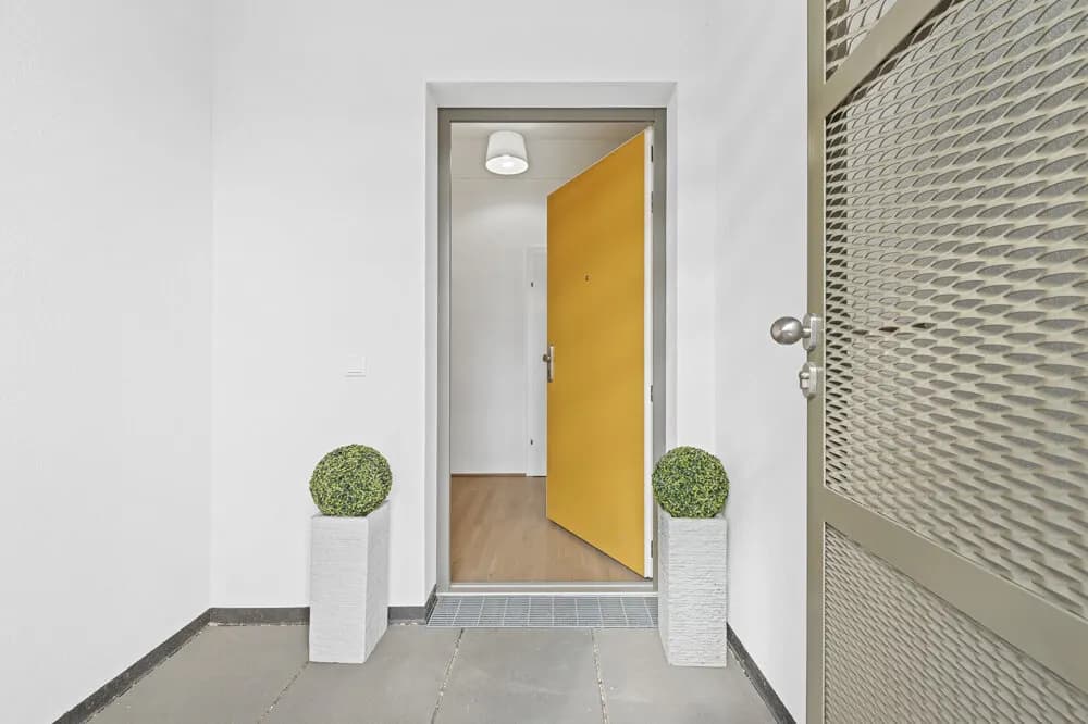 4-Zimmer-Wohnung kaufen in Wien – 90,27 m², € 698.000 – Bild 3 von 24