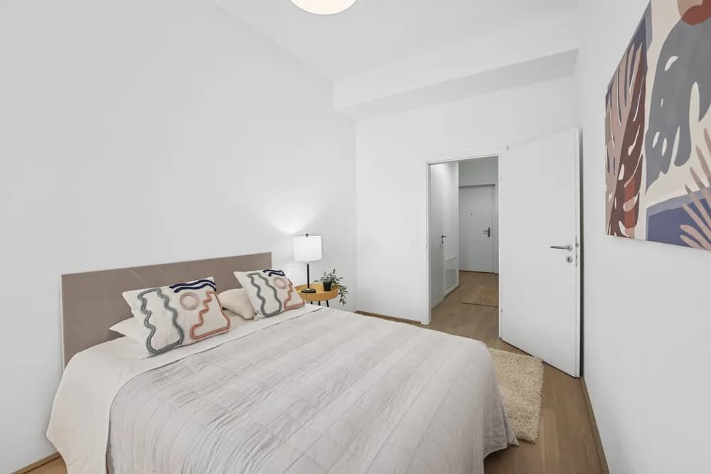 4-Zimmer-Wohnung kaufen in Wien – 90,27 m², € 698.000 – Bild 5 von 24