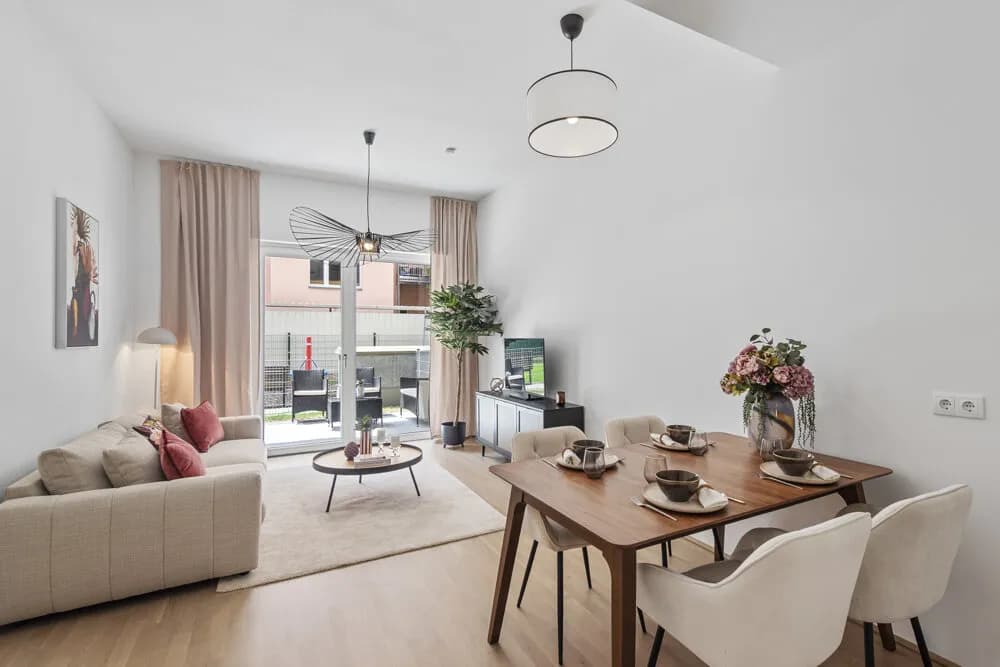 4-Zimmer-Wohnung kaufen in Wien – 90,27 m², € 698.000 – Bild 7 von 24