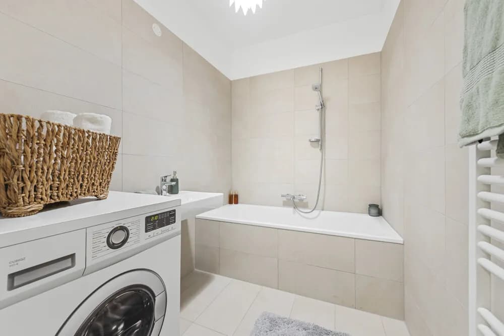 4-Zimmer-Wohnung kaufen in Wien – 90,27 m², € 698.000 – Bild 8 von 24