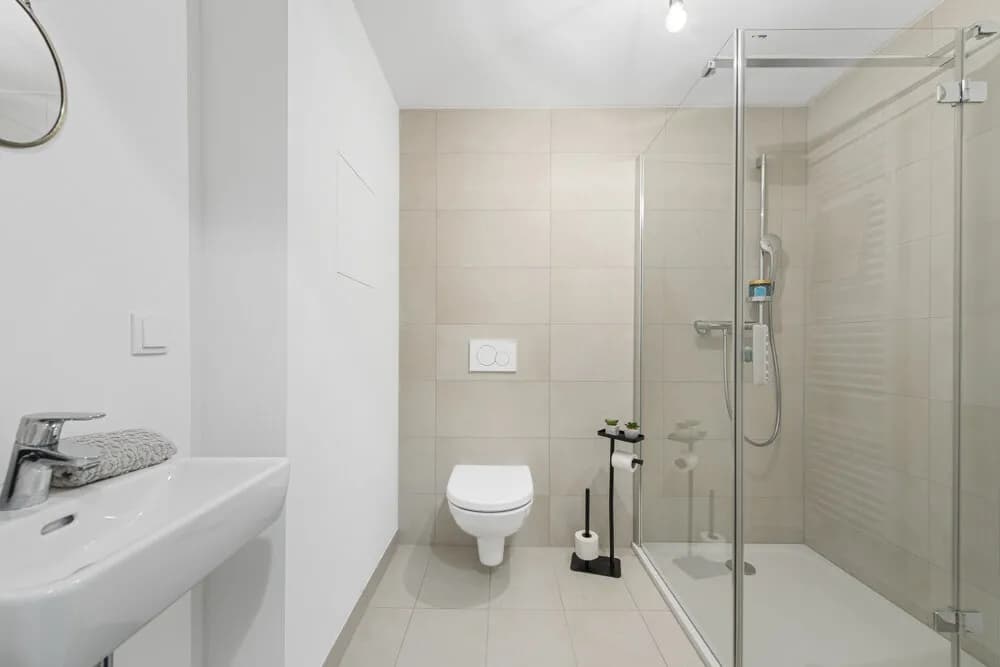 4-Zimmer-Wohnung kaufen in Wien – 90,27 m², € 698.000 – Bild 9 von 24