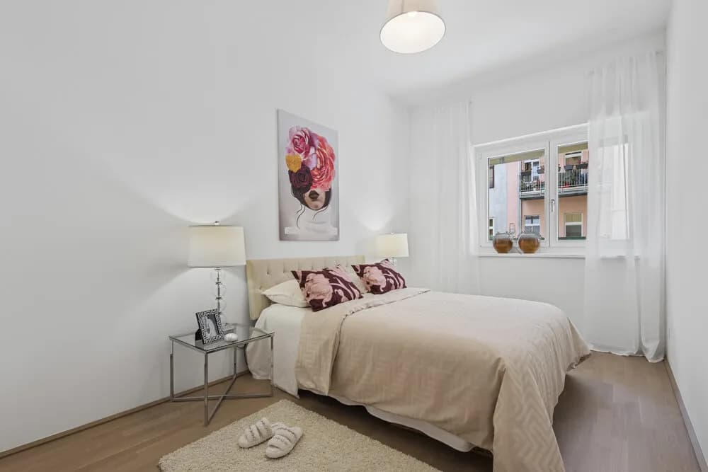4-Zimmer-Wohnung kaufen in Wien – 90,27 m², € 698.000 – Bild 10 von 24