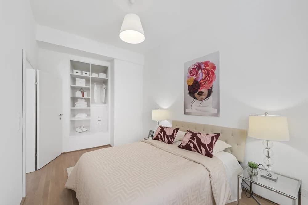 4-Zimmer-Wohnung kaufen in Wien – 90,27 m², € 698.000 – Bild 11 von 24