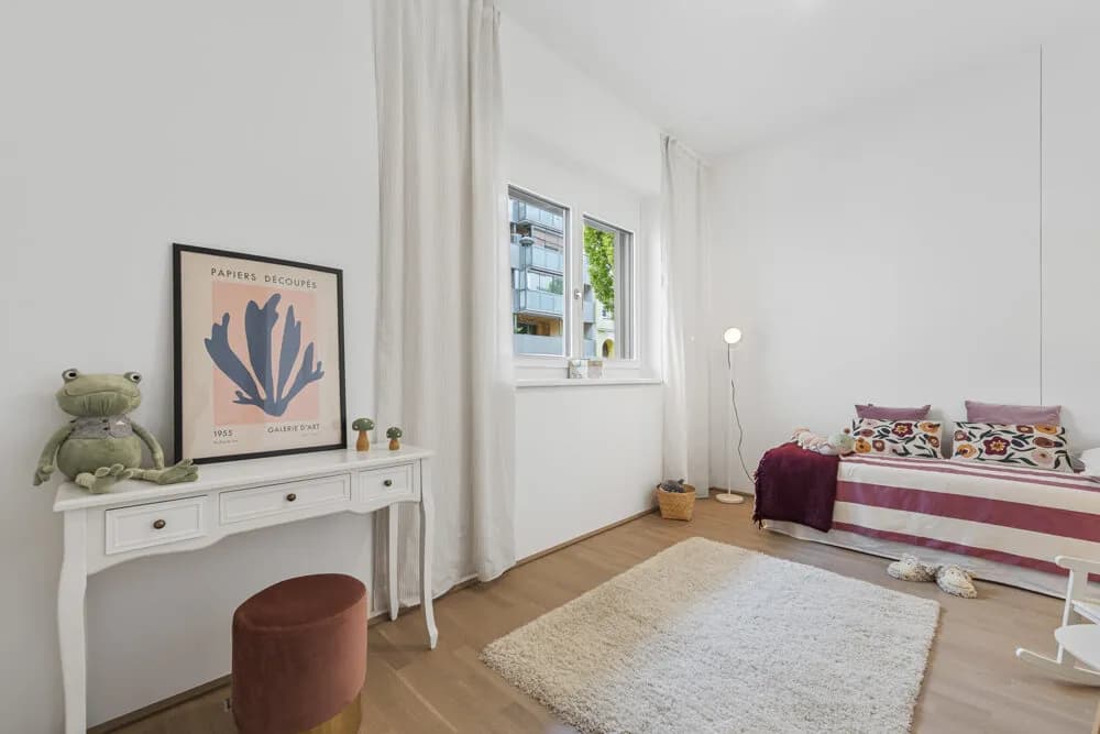4-Zimmer-Wohnung kaufen in Wien – 90,27 m², € 698.000 – Bild 12 von 24