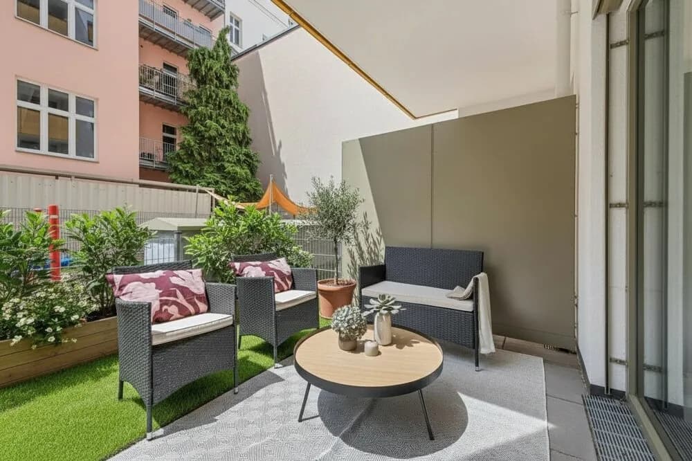4-Zimmer-Wohnung kaufen in Wien – 90,27 m², € 698.000 – Bild 13 von 24