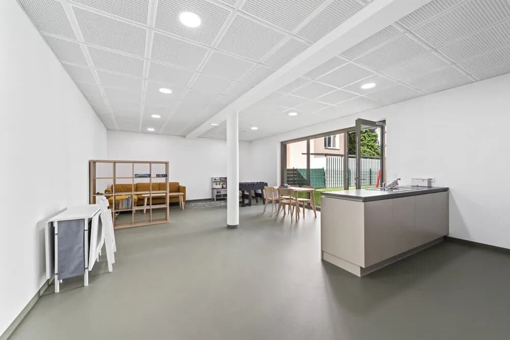 4-Zimmer-Wohnung kaufen in Wien – 90,27 m², € 698.000 – Bild 18 von 24