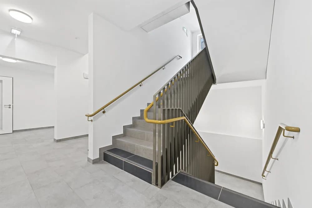 4-Zimmer-Wohnung kaufen in Wien – 90,27 m², € 698.000 – Bild 21 von 24