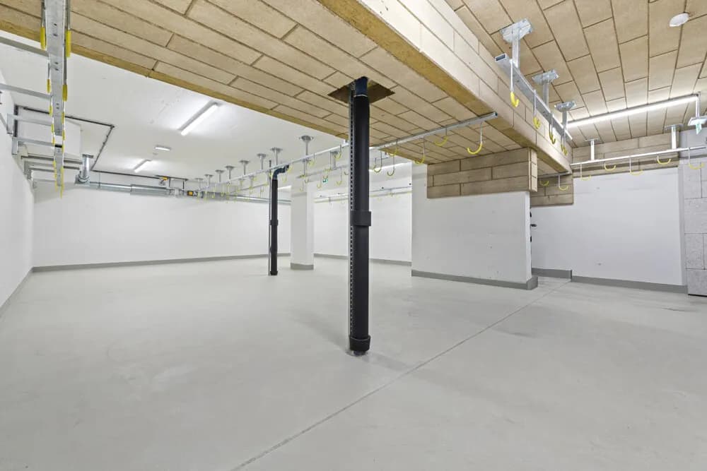 4-Zimmer-Wohnung kaufen in Wien – 90,27 m², € 698.000 – Bild 22 von 24