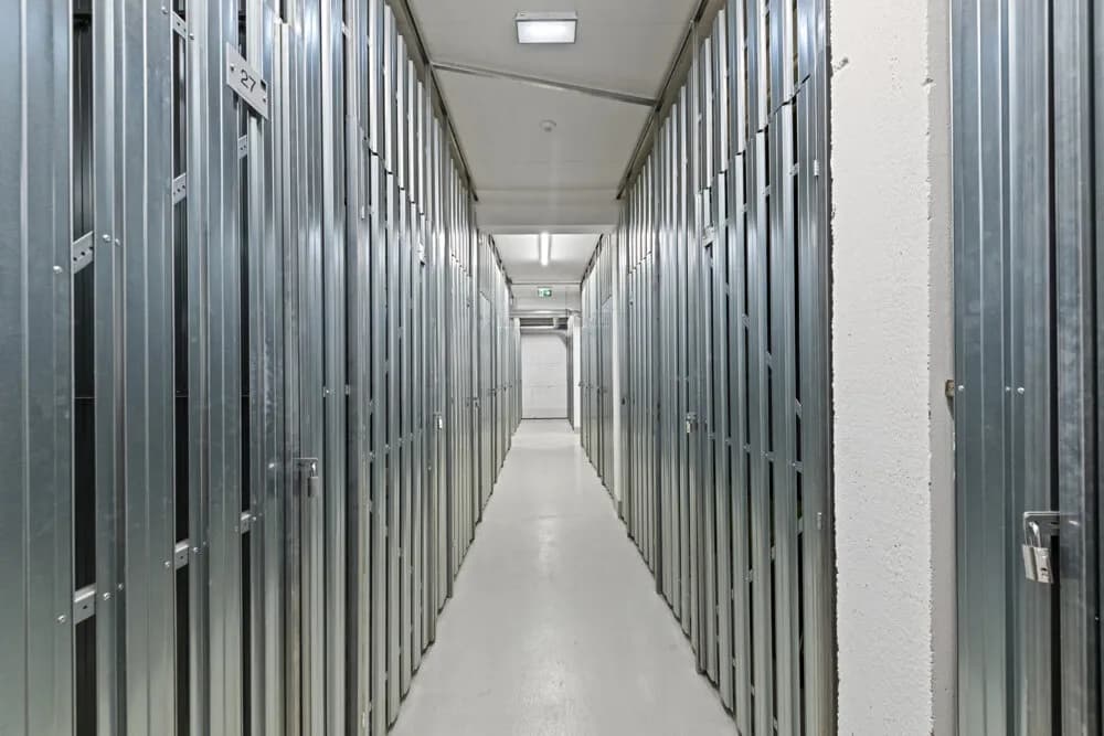 4-Zimmer-Wohnung kaufen in Wien – 90,27 m², € 698.000 – Bild 23 von 24