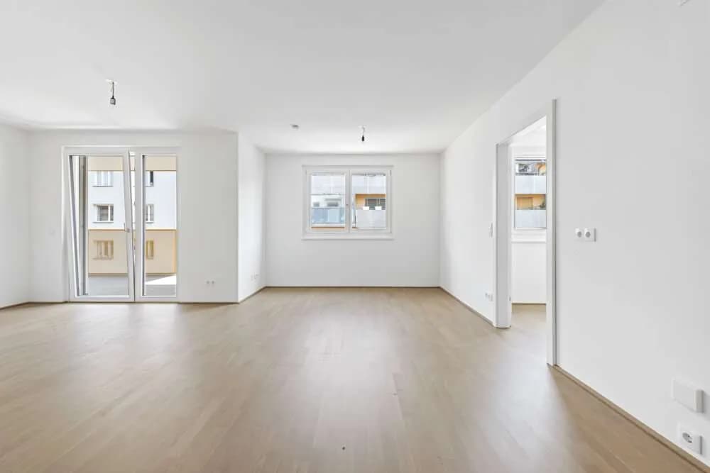 4-Zimmer-Wohnung kaufen in Wien – 97,1 m², € 674.000