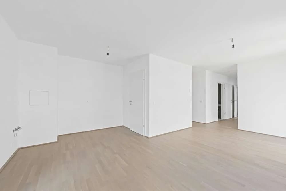 4-Zimmer-Wohnung kaufen in Wien – 97,1 m², € 674.000 – Bild 3 von 23