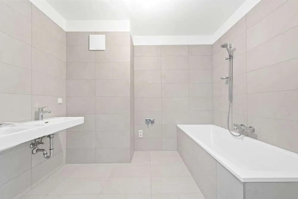 4-Zimmer-Wohnung kaufen in Wien – 97,1 m², € 674.000 – Bild 4 von 23