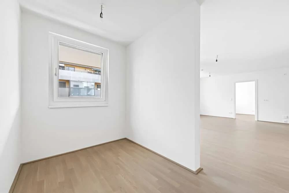 4-Zimmer-Wohnung kaufen in Wien – 97,1 m², € 674.000 – Bild 7 von 23