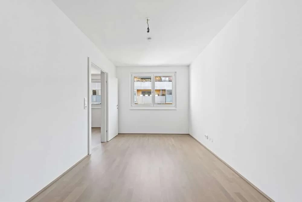 4-Zimmer-Wohnung kaufen in Wien – 97,1 m², € 674.000 – Bild 8 von 23